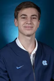 Daniel Mogilevsky
2018-2019 headshot
University of North Carolina Fencing
Fencing Training Room
Chapel Hill, NC
Tuesday, November 27, 2017
