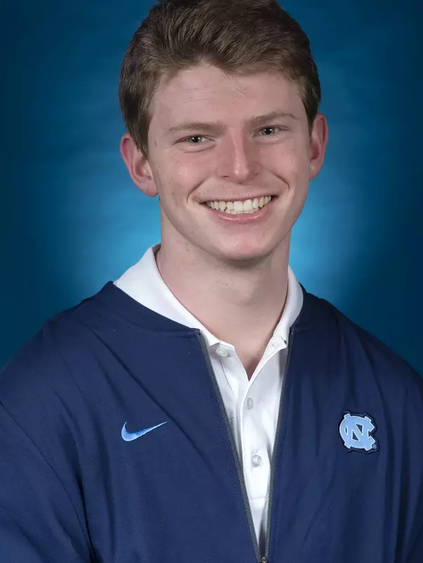 James Mulligan
2018-2019 headshot
University of North Carolina Fencing
Fencing Training Room
Chapel Hill, NC
Tuesday, November 27, 2017