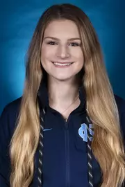 Julia Parzecki
2018-2019 headshot
University of North Carolina Fencing
Fencing Training Room
Chapel Hill, NC
Tuesday, November 27, 2017