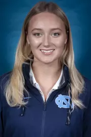 Charlotte Smith
2018-2019 headshot
University of North Carolina Fencing
Fencing Training Room
Chapel Hill, NC
Tuesday, November 27, 2017