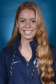 Georgina Summers
2018-2019 headshot
University of North Carolina Fencing
Fencing Training Room
Chapel Hill, NC
Tuesday, November 27, 2017