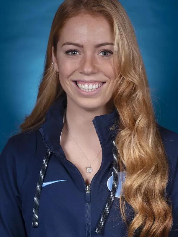 Georgina Summers
2018-2019 headshot
University of North Carolina Fencing
Fencing Training Room
Chapel Hill, NC
Tuesday, November 27, 2017