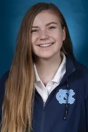 MaryBeth Thomas
2018-2019 headshot
University of North Carolina Fencing
Fencing Training Room
Chapel Hill, NC
Tuesday, November 27, 2017