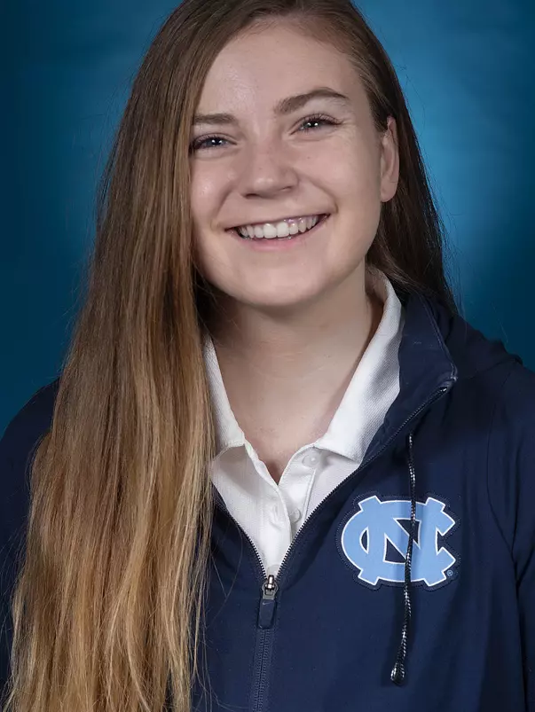 MaryBeth Thomas
2018-2019 headshot
University of North Carolina Fencing
Fencing Training Room
Chapel Hill, NC
Tuesday, November 27, 2017