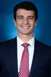 Alex Bassil
2019 headshot
University of North Carolina Men's Lacrosse
UNC Campus
Chapel Hill, NC
Wednesday, October 31, 2018