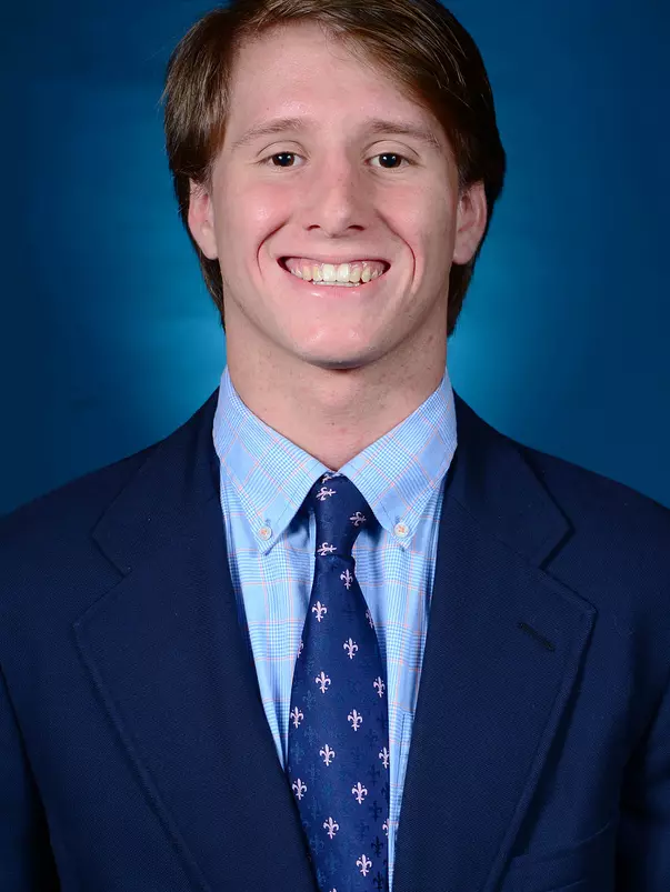 Cole Brown
2019 headshot
University of North Carolina Men's Lacrosse 
UNC Campus
Chapel Hill, NC
Wednesday, October 31, 2018