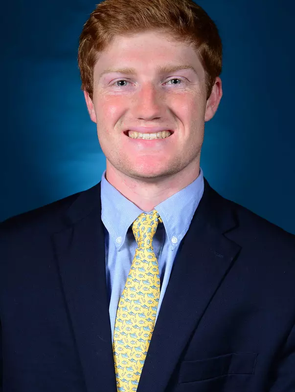 Brian Cameron
2019 headshot
University of North Carolina Men's Lacrosse 
UNC Campus
Chapel Hill, NC
Wednesday, October 31, 2018