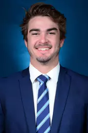 Jesse Cuccia
2019 headshot
University of North Carolina Men's Lacrosse
UNC Campus
Chapel Hill, NC
Wednesday, October 31, 2018