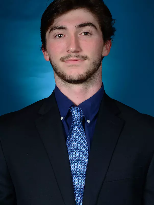 Evan Egan
2019 headshot
University of North Carolina Men's Lacrosse 
UNC Campus
Chapel Hill, NC
Wednesday, October 31, 2018