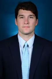Jack Halpert
2019 headshot
University of North Carolina Men's Lacrosse
UNC Campus
Chapel Hill, NC
Wednesday, October 31, 2018