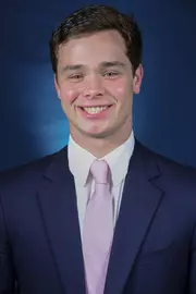 Cole Haverty
2019 headshot
University of North Carolina Men's Lacrosse
UNC Campus
Chapel Hill, NC
Wednesday, October 31, 2018