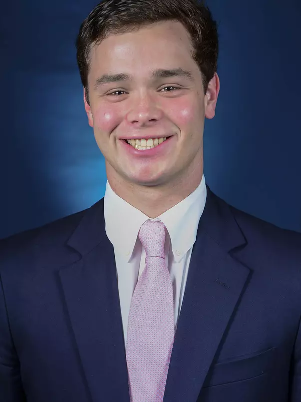 Cole Haverty
2019 headshot
University of North Carolina Men's Lacrosse 
UNC Campus
Chapel Hill, NC
Wednesday, October 31, 2018