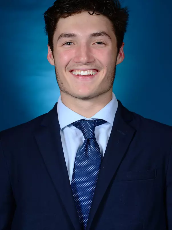 Jacob Kelly
2019 headshot
University of North Carolina Men's Lacrosse 
UNC Campus
Chapel Hill, NC
Wednesday, October 31, 2018