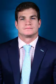 Timmy Kelly
2019 headshot
University of North Carolina Men's Lacrosse
UNC Campus
Chapel Hill, NC
Wednesday, October 31, 2018