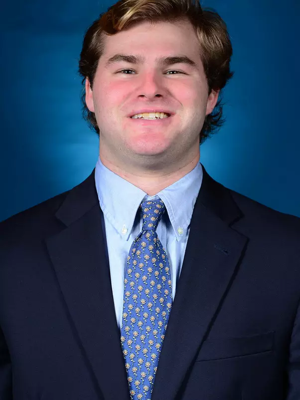 Bailey Laidman
2019 headshot
University of North Carolina Men's Lacrosse 
UNC Campus
Chapel Hill, NC
Wednesday, October 31, 2018