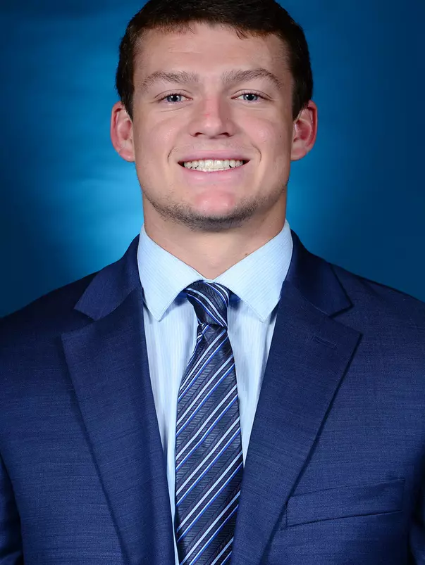 Cam Macri
2019 headshot
University of North Carolina Men's Lacrosse 
UNC Campus
Chapel Hill, NC
Wednesday, October 31, 2018