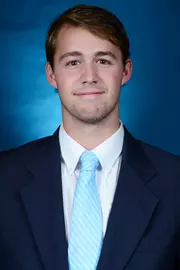 Andy Matthews
2019 headshot
University of North Carolina Men's Lacrosse
UNC Campus
Chapel Hill, NC
Wednesday, October 31, 2018