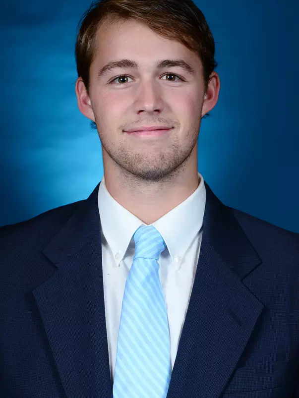 Andy Matthews
2019 headshot
University of North Carolina Men's Lacrosse 
UNC Campus
Chapel Hill, NC
Wednesday, October 31, 2018