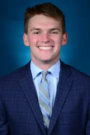 Nate Miller
2019 headshot
University of North Carolina Men's Lacrosse
UNC Campus
Chapel Hill, NC
Wednesday, October 31, 2018