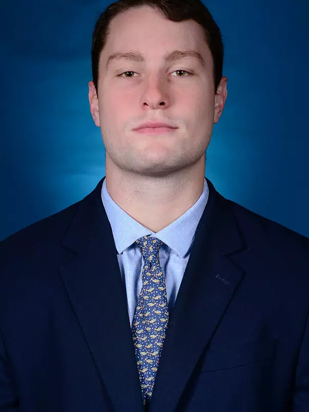 Sean Morris
2019 headshot
University of North Carolina Men's Lacrosse 
UNC Campus
Chapel Hill, NC
Wednesday, October 31, 2018