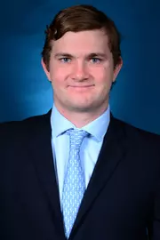 Colin Munro
2019 headshot
University of North Carolina Men's Lacrosse
UNC Campus
Chapel Hill, NC
Wednesday, October 31, 2018