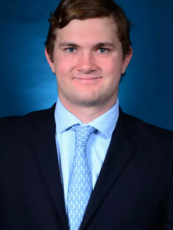 Colin Munro
2019 headshot
University of North Carolina Men's Lacrosse 
UNC Campus
Chapel Hill, NC
Wednesday, October 31, 2018