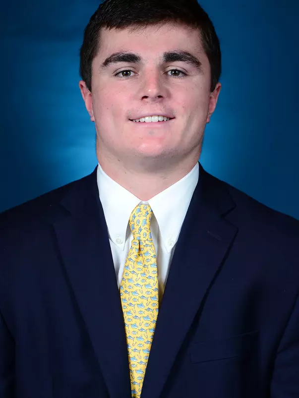Ryan O’Connell
2019 headshot
University of North Carolina Men's Lacrosse 
UNC Campus
Chapel Hill, NC
Wednesday, October 31, 2018