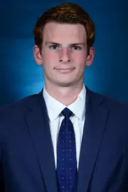 Jake Peden
2019 headshot
University of North Carolina Men's Lacrosse
UNC Campus
Chapel Hill, NC
Wednesday, October 31, 2018