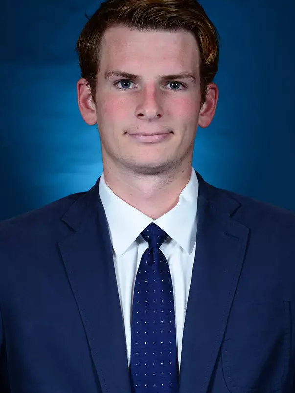 Jake Peden
2019 headshot
University of North Carolina Men's Lacrosse 
UNC Campus
Chapel Hill, NC
Wednesday, October 31, 2018