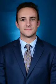 Jordan Prysko
2019 headshot
University of North Carolina Men's Lacrosse
UNC Campus
Chapel Hill, NC
Wednesday, October 31, 2018