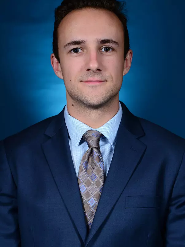 Jordan Prysko
2019 headshot
University of North Carolina Men's Lacrosse 
UNC Campus
Chapel Hill, NC
Wednesday, October 31, 2018