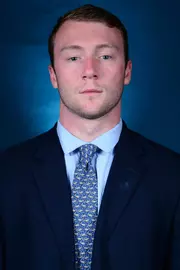Jack Rowlett
2019 headshot
University of North Carolina Men's Lacrosse
UNC Campus
Chapel Hill, NC
Wednesday, October 31, 2018