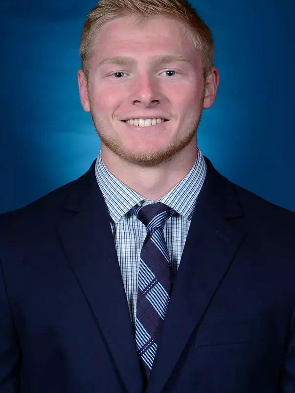 Harrison Schertzinger
2019 headshot
University of North Carolina Men's Lacrosse 
UNC Campus
Chapel Hill, NC
Wednesday, October 31, 2018