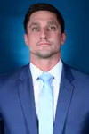 Kevin Unterstein
2019 headshot
University of North Carolina Men's Lacrosse 
UNC Campus
Chapel Hill, NC
Wednesday, October 31, 2018