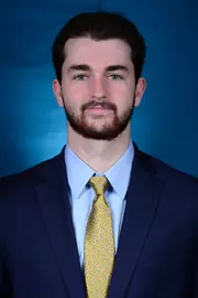 Kevin Walker
2019 headshot
University of North Carolina Men's Lacrosse
UNC Campus
Chapel Hill, NC
Wednesday, October 31, 2018