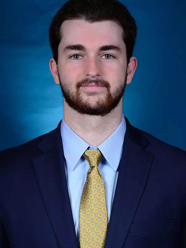 Kevin Walker
2019 headshot
University of North Carolina Men's Lacrosse 
UNC Campus
Chapel Hill, NC
Wednesday, October 31, 2018