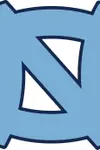 NC logo
