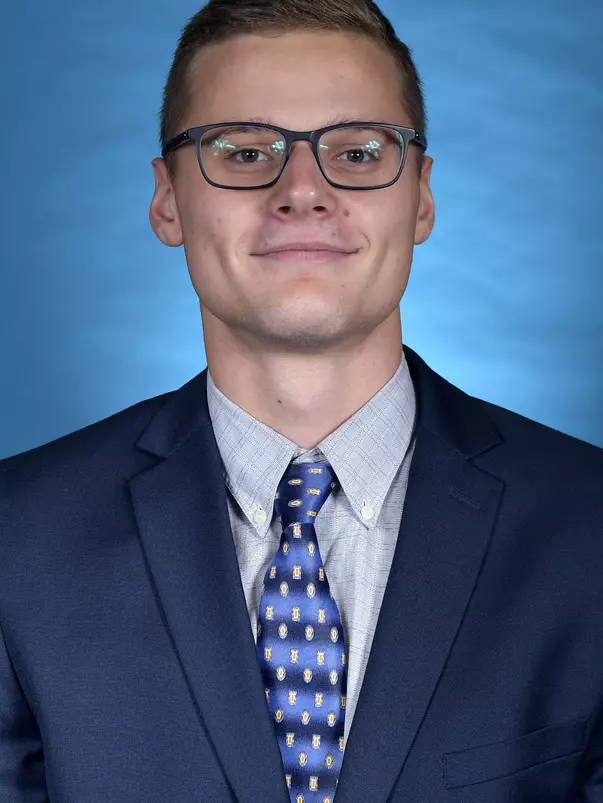 Valdas Abaliksta
2018-2019 headshot
University of North Carolina Swimming and Diving Photo Day
Koury Natatorium
Chapel Hill, NC
Tuesday, October 9, 2018