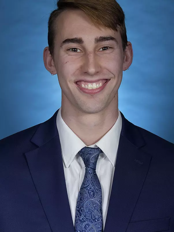 Bryan Allen
2018-2019 headshot
University of North Carolina Swimming and Diving Photo Day
Koury Natatorium
Chapel Hill, NC
Tuesday, October 9, 2018