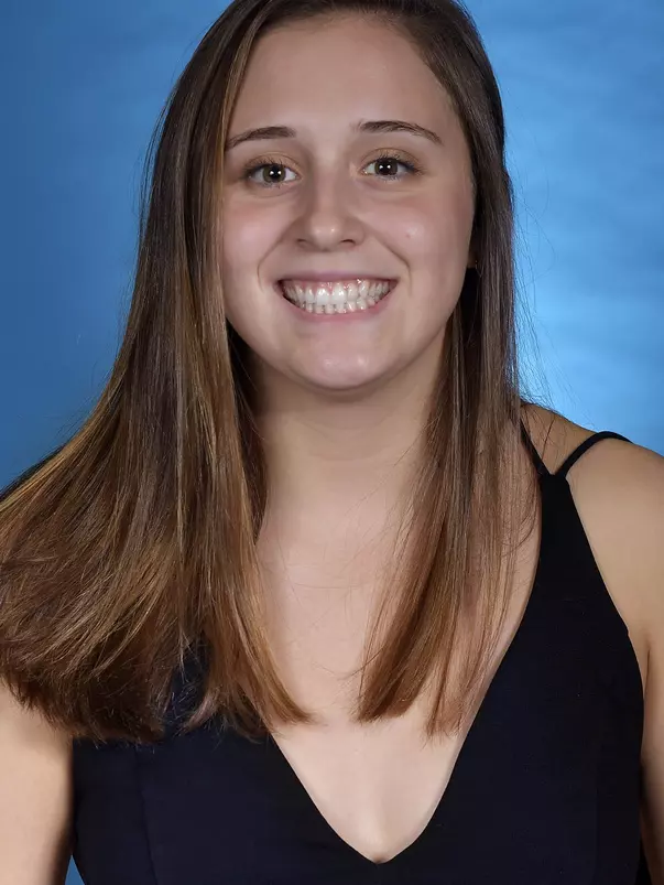 Maddie Baker
2018-2019 headshot
University of North Carolina Swimming and Diving Photo Day
Koury Natatorium
Chapel Hill, NC
Tuesday, October 9, 2018