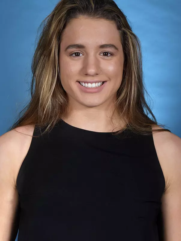 Brooke Bauer
2018-2019 headshot
University of North Carolina Swimming and Diving Photo Day
Koury Natatorium
Chapel Hill, NC
Tuesday, October 9, 2018