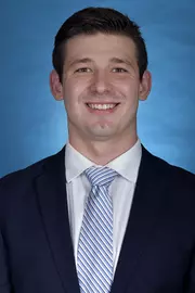 Tom Bilden
2018-2019 headshot
University of North Carolina Swimming and Diving Photo Day
Koury Natatorium
Chapel Hill, NC
Tuesday, October 9, 2018
