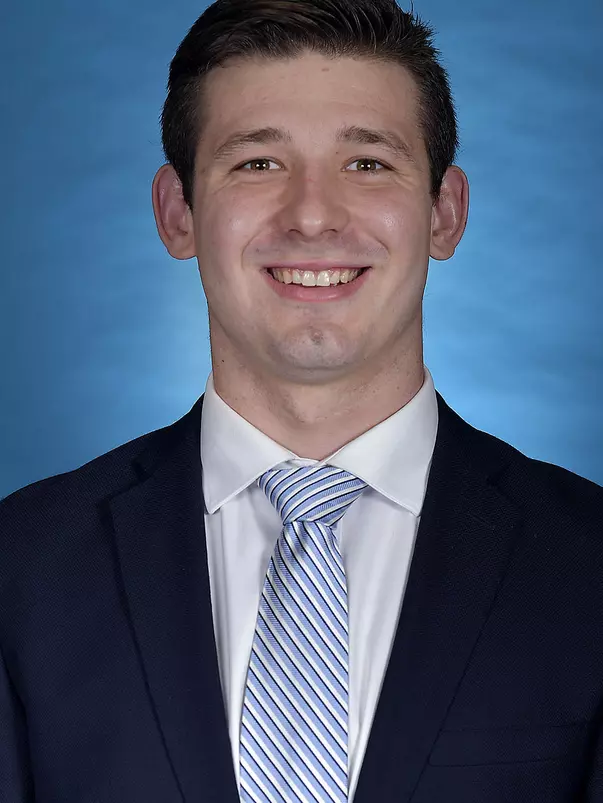 Tom Bilden
2018-2019 headshot
University of North Carolina Swimming and Diving Photo Day
Koury Natatorium
Chapel Hill, NC
Tuesday, October 9, 2018