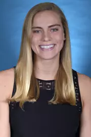 Kate Boyer
2018-2019 headshot
University of North Carolina Swimming and Diving Photo Day
Koury Natatorium
Chapel Hill, NC
Tuesday, October 9, 2018