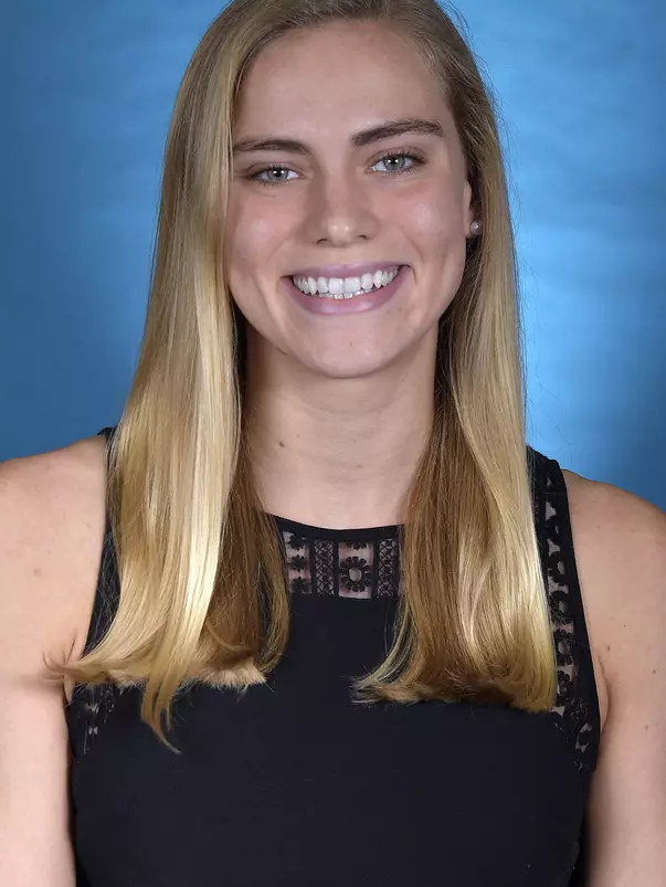 Kate Boyer
2018-2019 headshot
University of North Carolina Swimming and Diving Photo Day
Koury Natatorium
Chapel Hill, NC
Tuesday, October 9, 2018