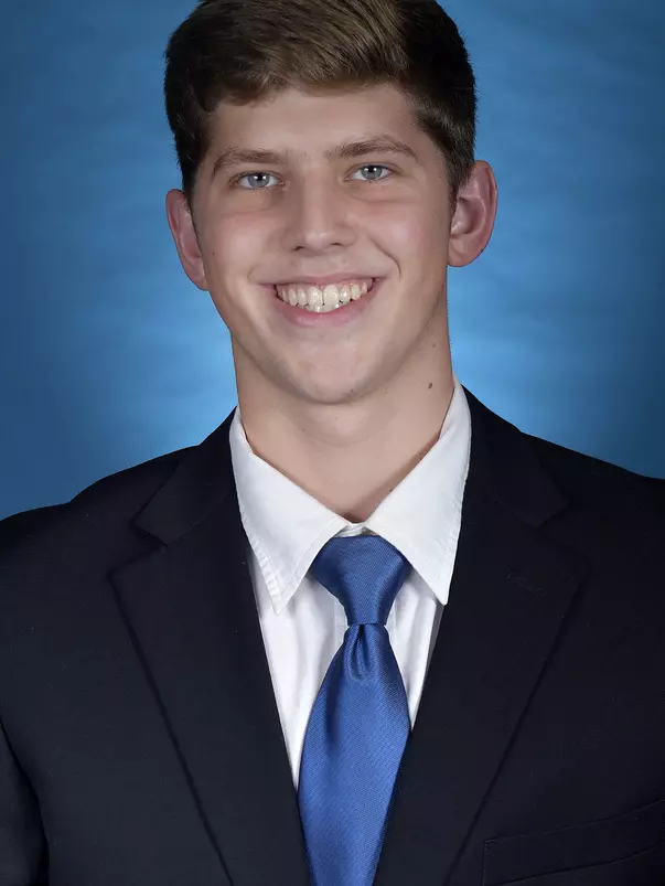 Thomas Bretzmann
2018-2019 headshot
University of North Carolina Swimming and Diving Photo Day
Koury Natatorium
Chapel Hill, NC
Tuesday, October 9, 2018