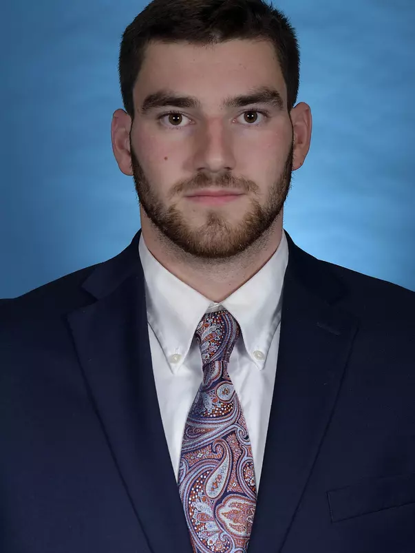 Greg Brocato
2018-2019 headshot
University of North Carolina Swimming and Diving Photo Day
Koury Natatorium
Chapel Hill, NC
Tuesday, October 9, 2018