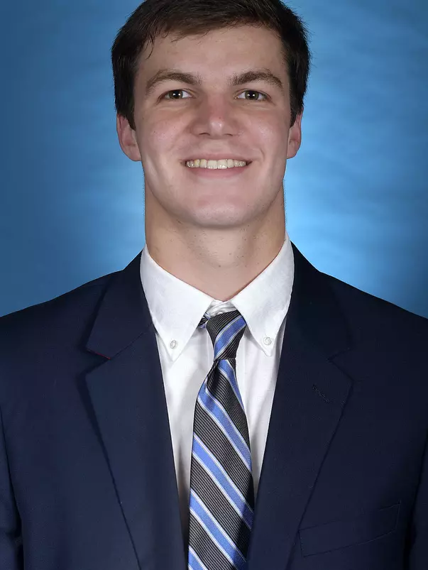 Tucker Burhans
2018-2019 headshot
University of North Carolina Swimming and Diving Photo Day
Koury Natatorium
Chapel Hill, NC
Tuesday, October 9, 2018