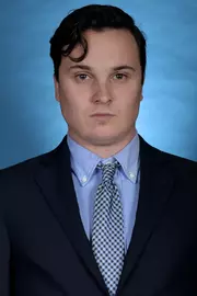 Sean Burston
2018-2019 headshot
University of North Carolina Swimming and Diving Photo Day
Koury Natatorium
Chapel Hill, NC
Tuesday, October 9, 2018
