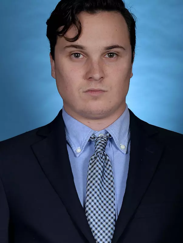 Sean Burston
2018-2019 headshot
University of North Carolina Swimming and Diving Photo Day
Koury Natatorium
Chapel Hill, NC
Tuesday, October 9, 2018